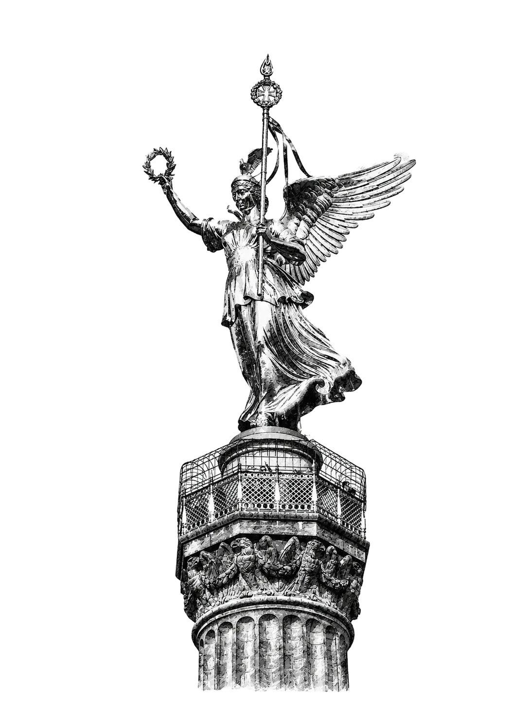 Detail