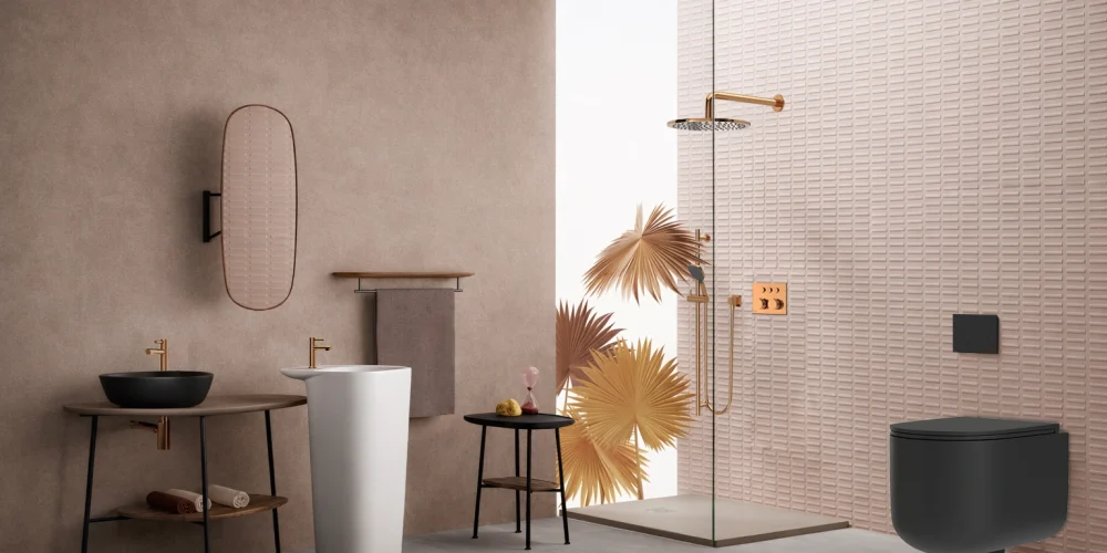 ChatGPT Image Mar 17, 2026, 06_03_28 PM (1)