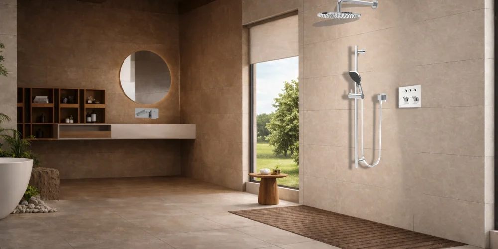 ChatGPT Image Mar 17, 2026, 06_32_11 PM (1)