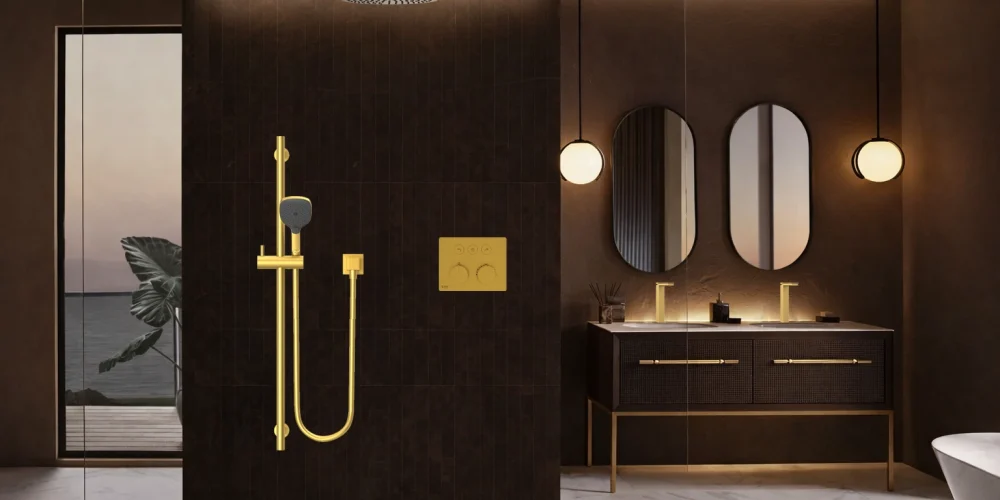 ChatGPT Image Mar 17, 2026, 06_37_03 PM (1)