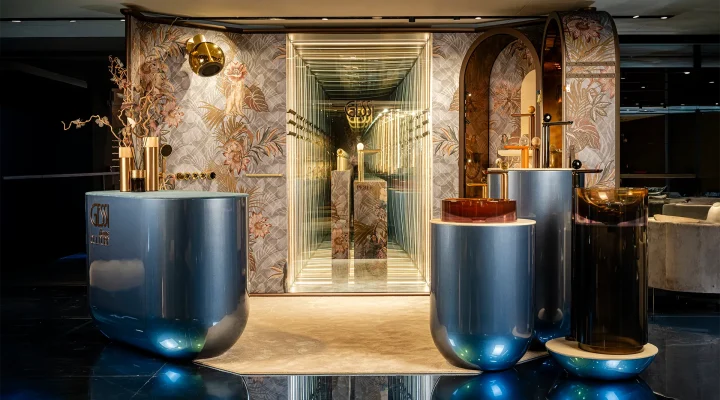 GESSI_CASAGESSIMILANO_MDW_25_010_4764b9abfa
