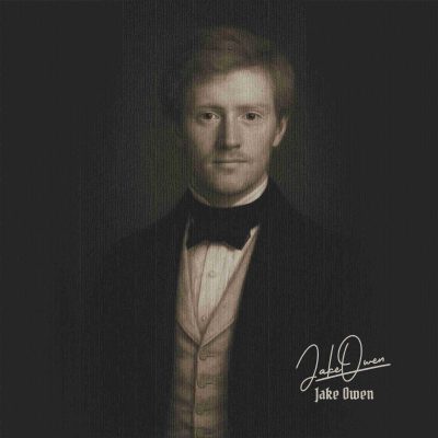 JAKE OWEN_11zon