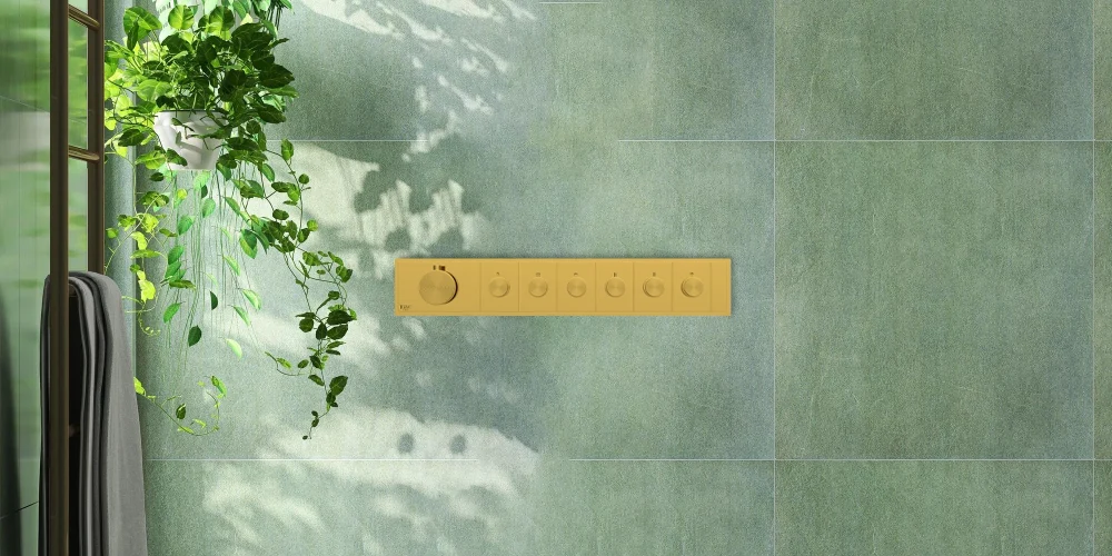 ther 3